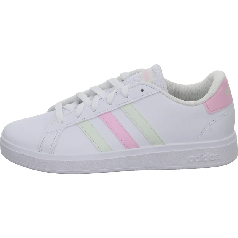 adidas Schnürhalbschuh (casual) GRAND COURT 2.0 K