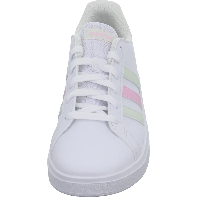 adidas Schnürhalbschuh (casual) GRAND COURT 2.0 K
