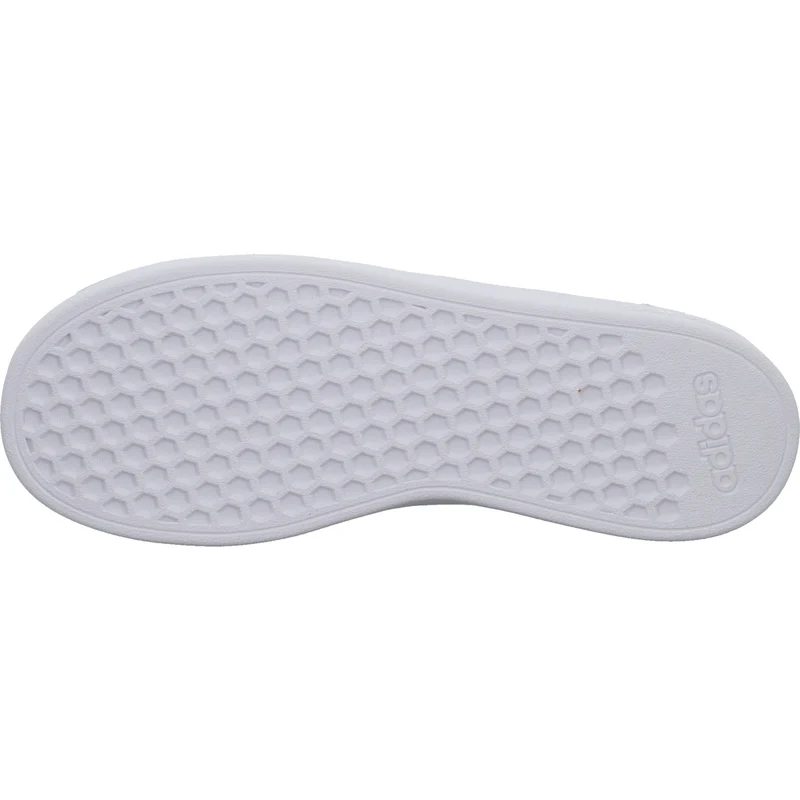 adidas Schnürhalbschuh (casual) GRAND COURT 2.0 K
