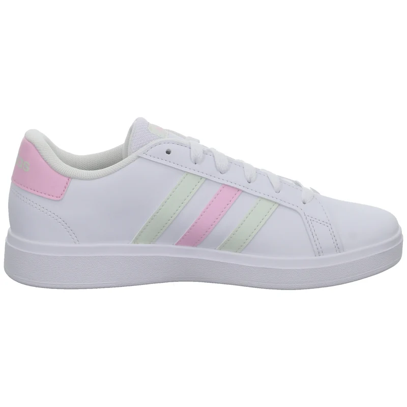 adidas Schnürhalbschuh (casual) GRAND COURT 2.0 K