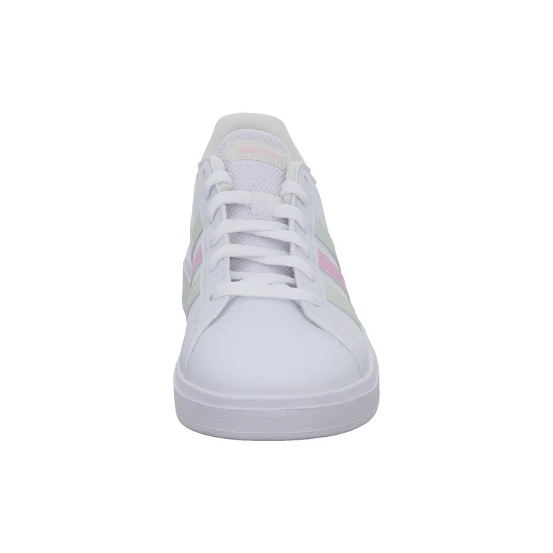 adidas Schnürhalbschuh (casual) GRAND COURT 2.0 K