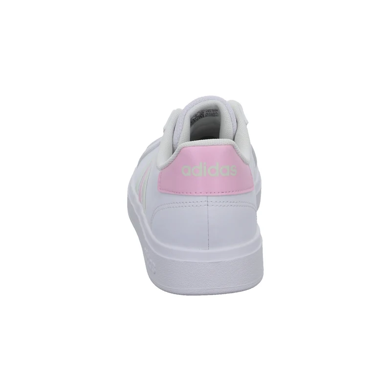adidas Schnürhalbschuh (casual) GRAND COURT 2.0 K