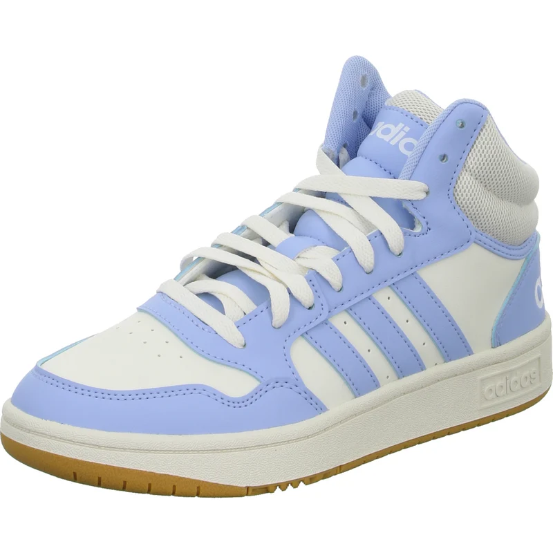 adidas Sportstiefelette Training HOOPS 3.0 MID W