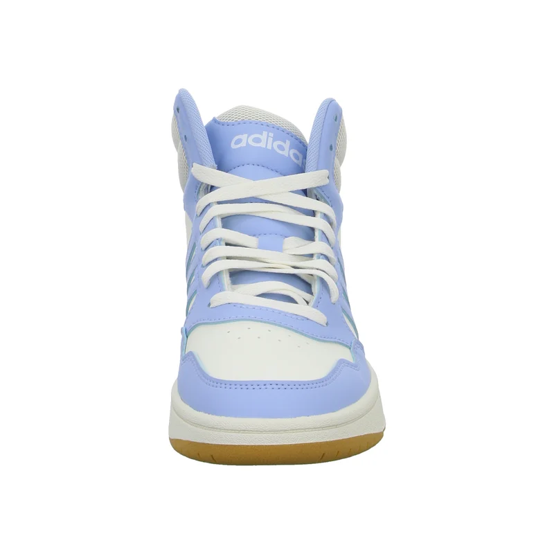 adidas Sportstiefelette Training HOOPS 3.0 MID W