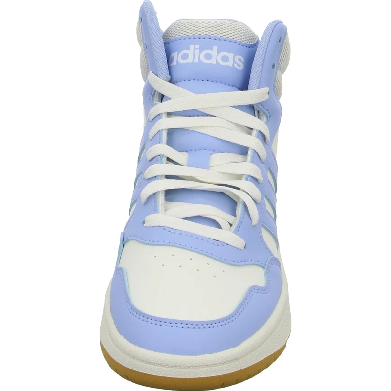 adidas Sportstiefelette Training HOOPS 3.0 MID W