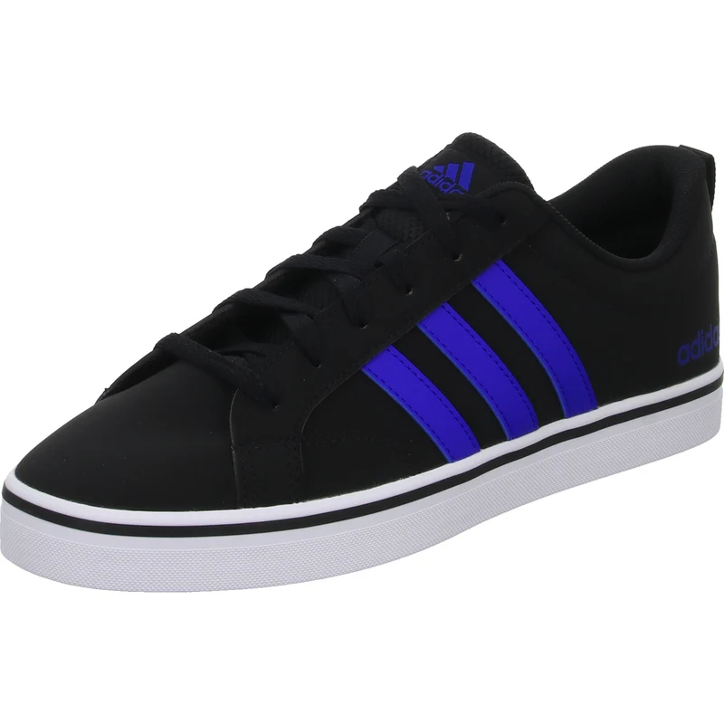 adidas Sportschuh Training VS PACE 2.0