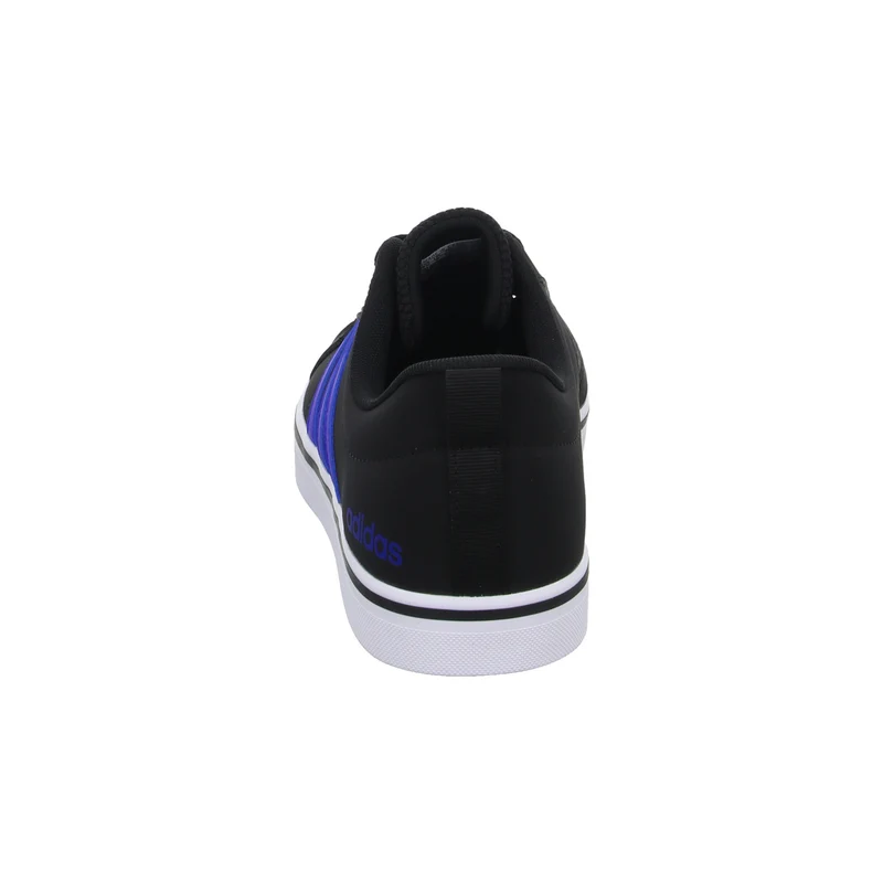 adidas Sportschuh Training VS PACE 2.0