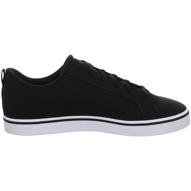 adidas Sportschuh Training VS PACE 2.0