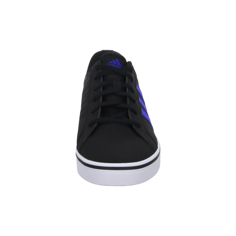 adidas Sportschuh Training VS PACE 2.0