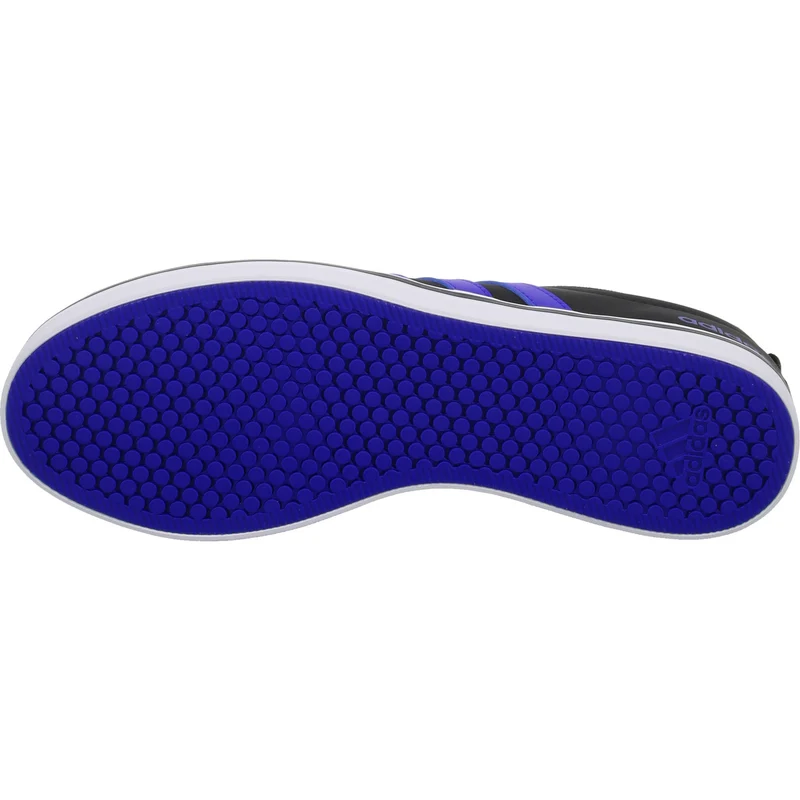 adidas Sportschuh Training VS PACE 2.0