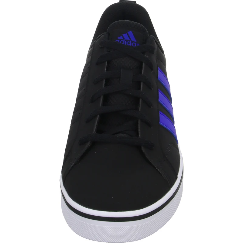 adidas Sportschuh Training VS PACE 2.0