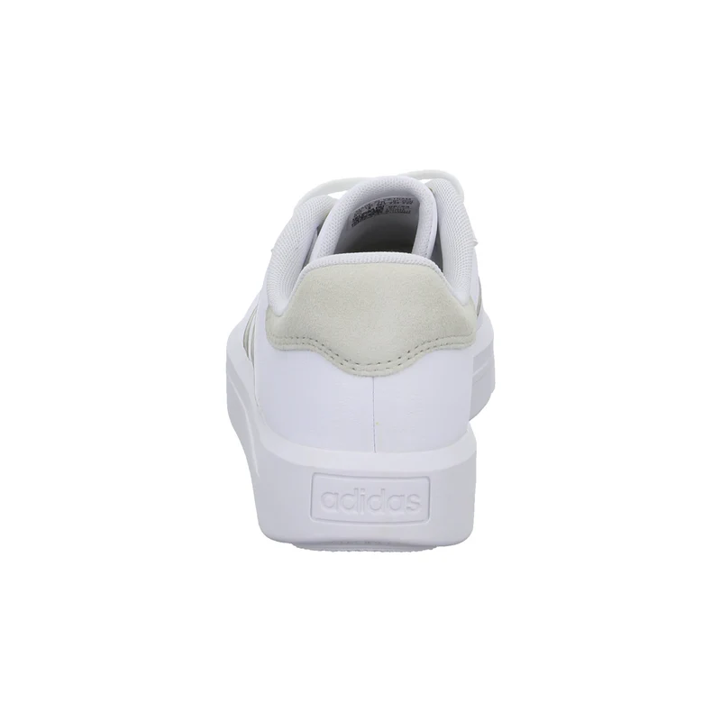 adidas Sportschuh Training COURT PLATFORM