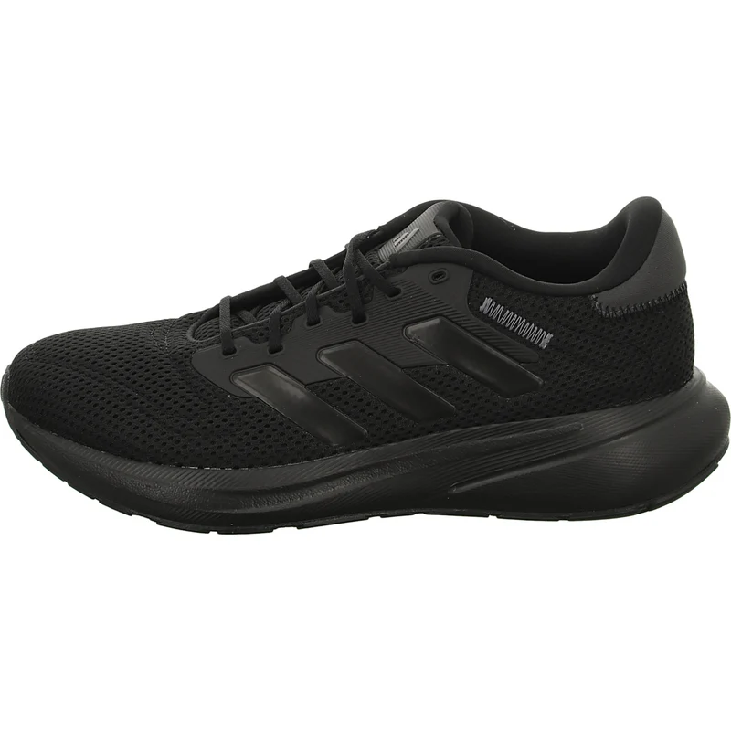 adidas Sportschuh Running RESPONSE RUNNER U