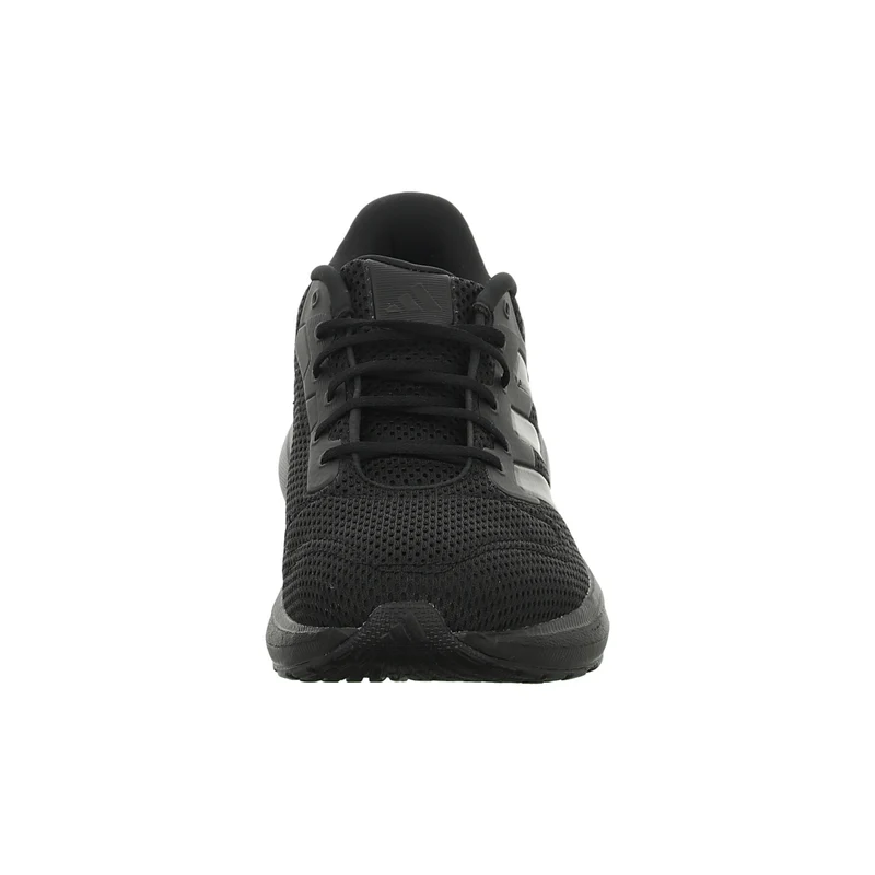 adidas Sportschuh Running RESPONSE RUNNER U