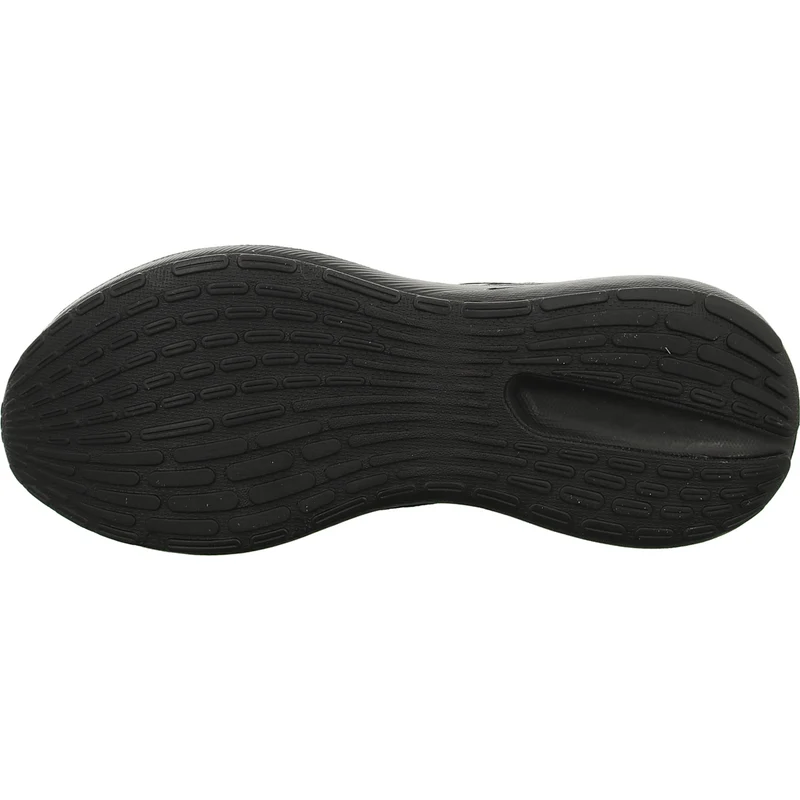 adidas Sportschuh Running RESPONSE RUNNER U