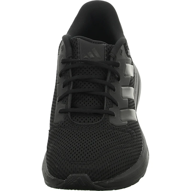 adidas Sportschuh Running RESPONSE RUNNER U