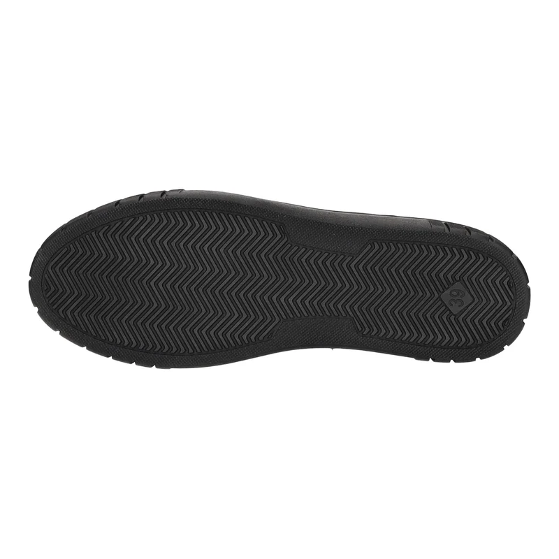 MARCO TOZZI Schnürstiefelette Kaltfutter bis 35mm Absatz (casual)