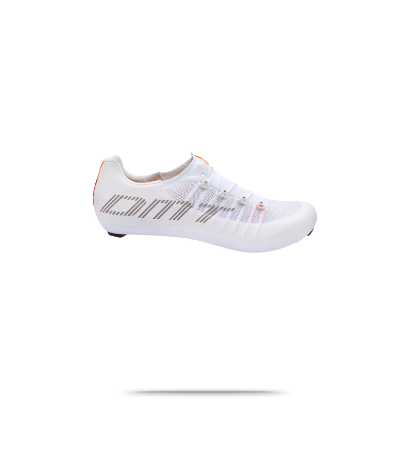 Men's Pogi's Road Cycling Shoes