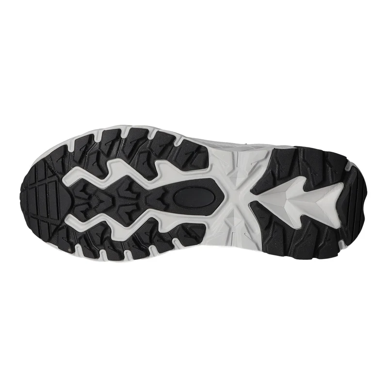 SPORTBOXX Trekkinghalbschuh