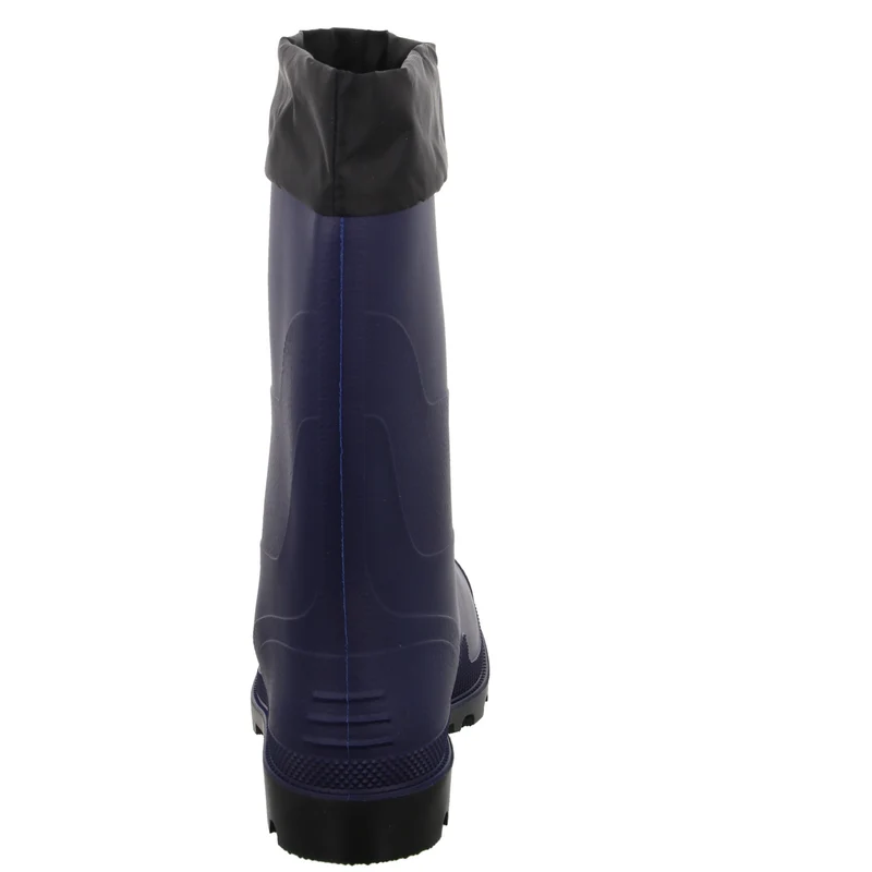 Sneakers Gummistiefel Kaltfutter