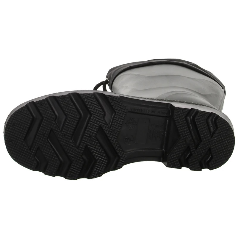 Sneakers Gummistiefel Kaltfutter
