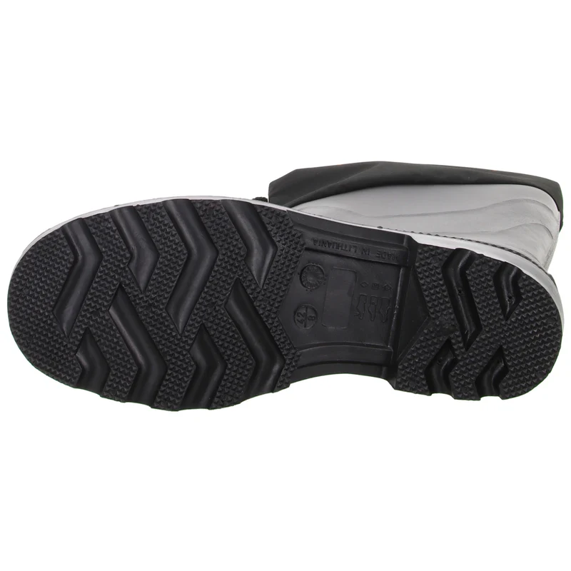 Sneakers Gummistiefel Kaltfutter