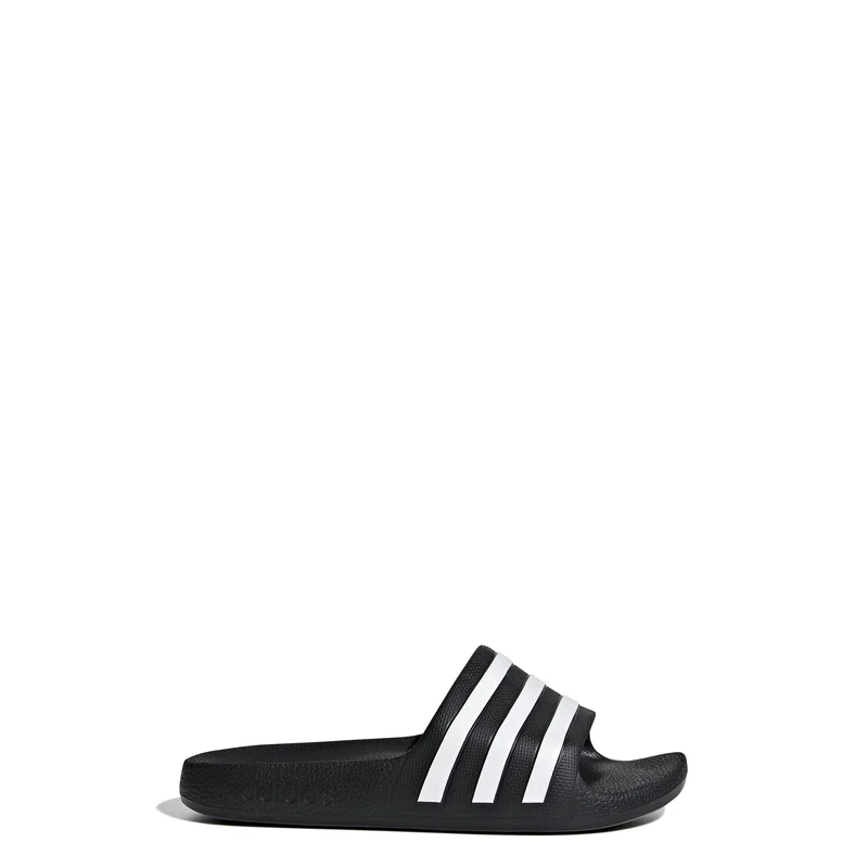 ADIDAS Aqua adilette Kinder Badeschuhe mit Komfort