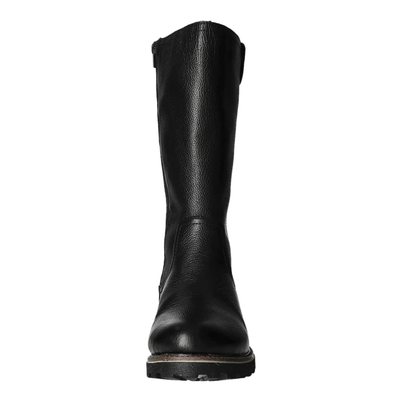 Remonte Langschaftstiefel Warmfutter bis 35mm Absatz (casual)