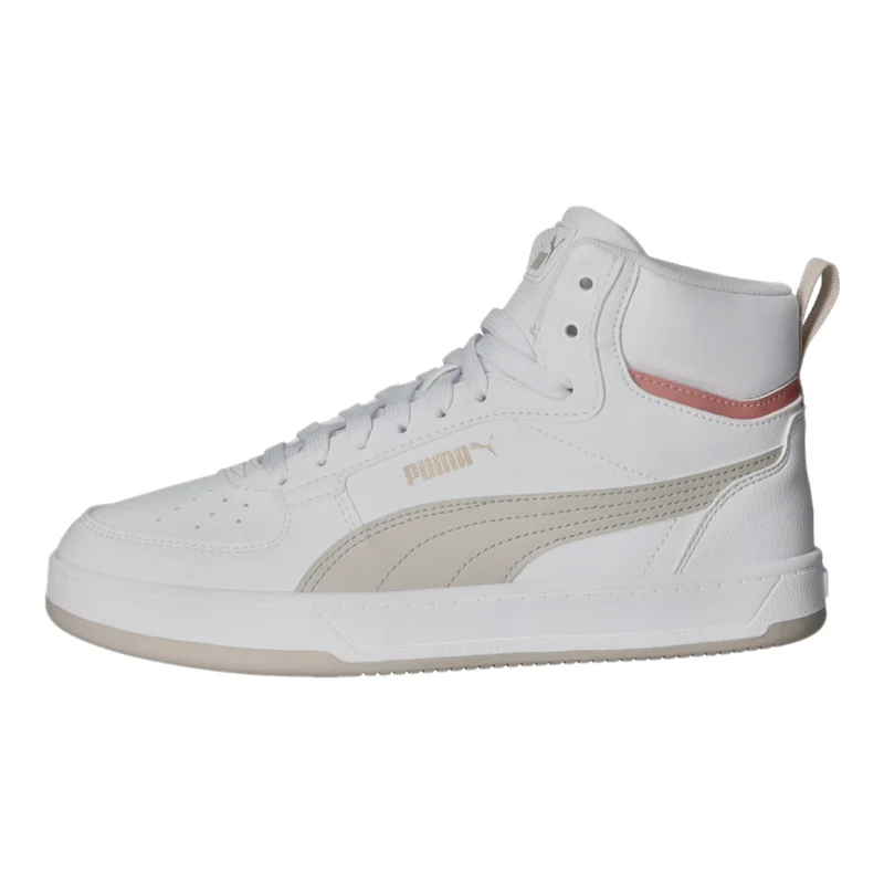 PUMA Sportstiefelette Training Caven 2.0 Mid