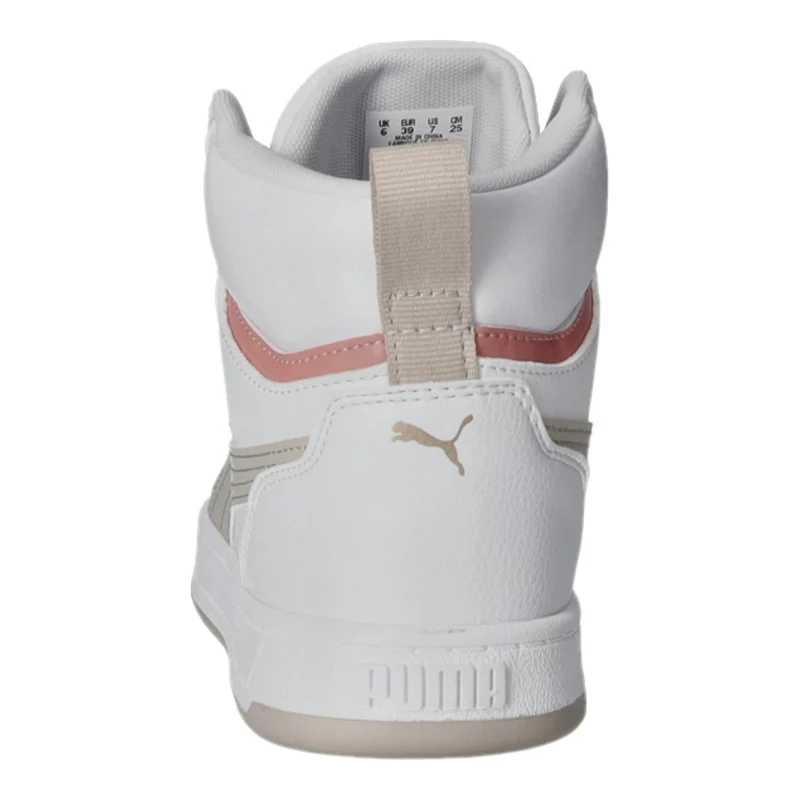 PUMA Sportstiefelette Training Caven 2.0 Mid