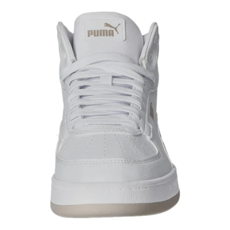 PUMA Sportstiefelette Training Caven 2.0 Mid