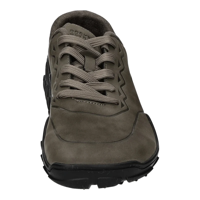 Dockers by Gerli Schnürhalbschuh Freizeit (Casual)