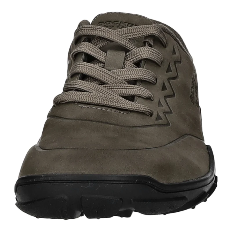 Dockers by Gerli Schnürhalbschuh Freizeit (Casual)