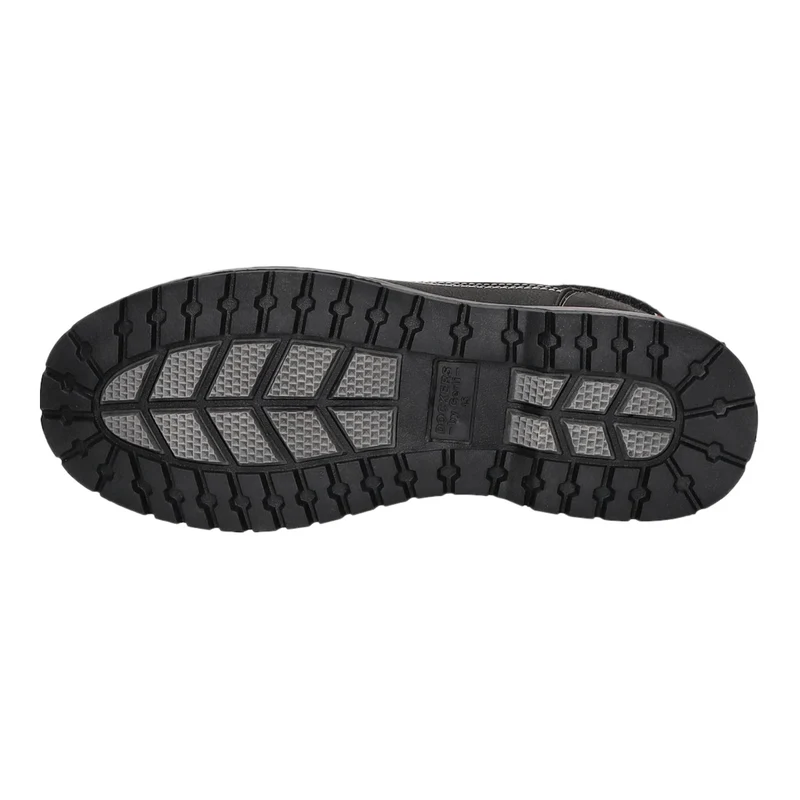 Dockers by Gerli Schnürstiefelette Warmfutter Freizeit (casual)