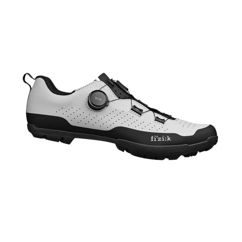 Terra Atlas Gravel Cycling Shoes