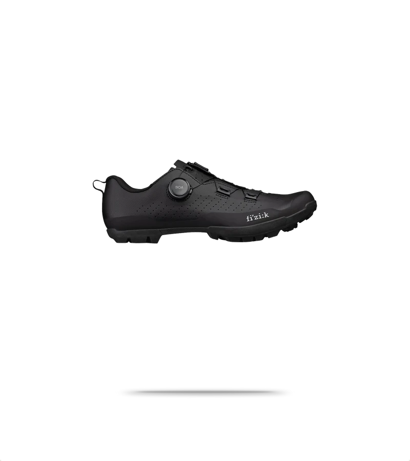 Terra Atlas Gravel Cycling Shoes