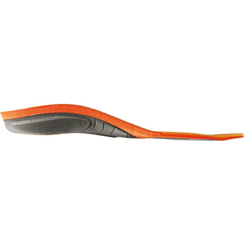 SIDAS WINTER 3 FEET 12 HIGH Einlegesohle für Hohlfuß