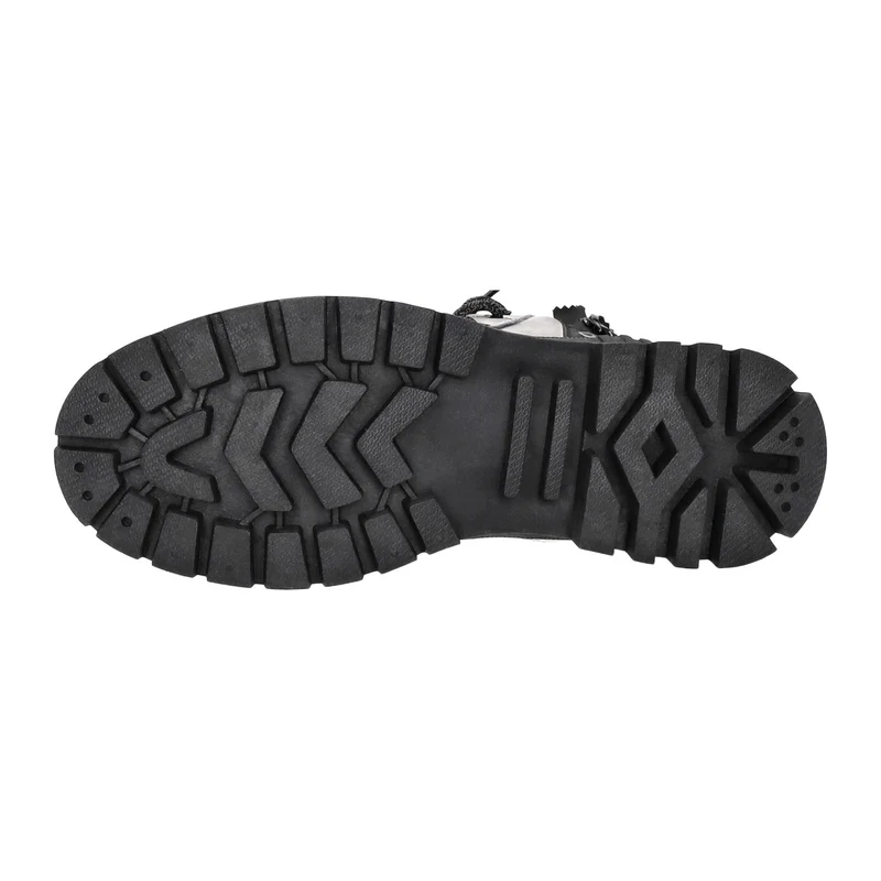 BOXX Allwetterstiefel Kaltfutter mit Funktionsmembran (wasserabweisend/wasserdicht)