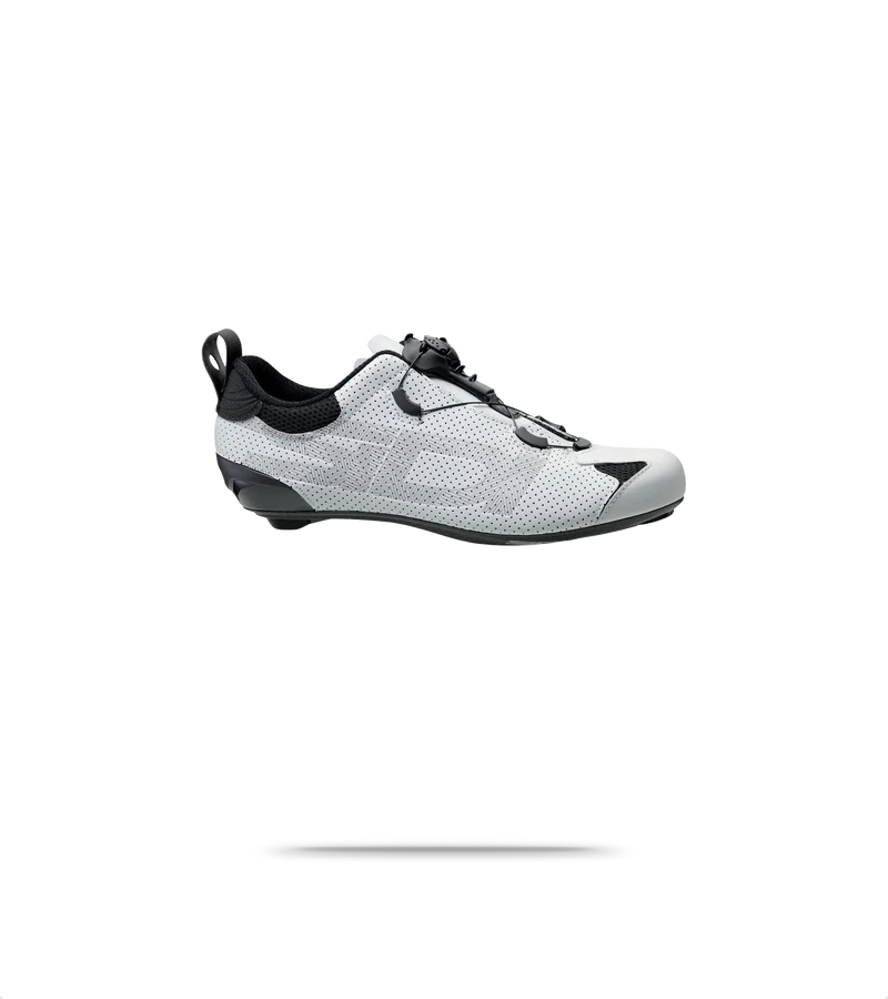 Tri-Sixty Triathlon Shoes
