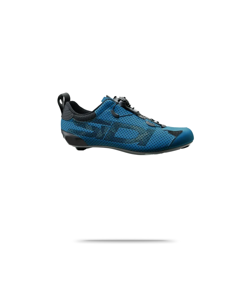 Tri-Sixty Triathlon Shoes
