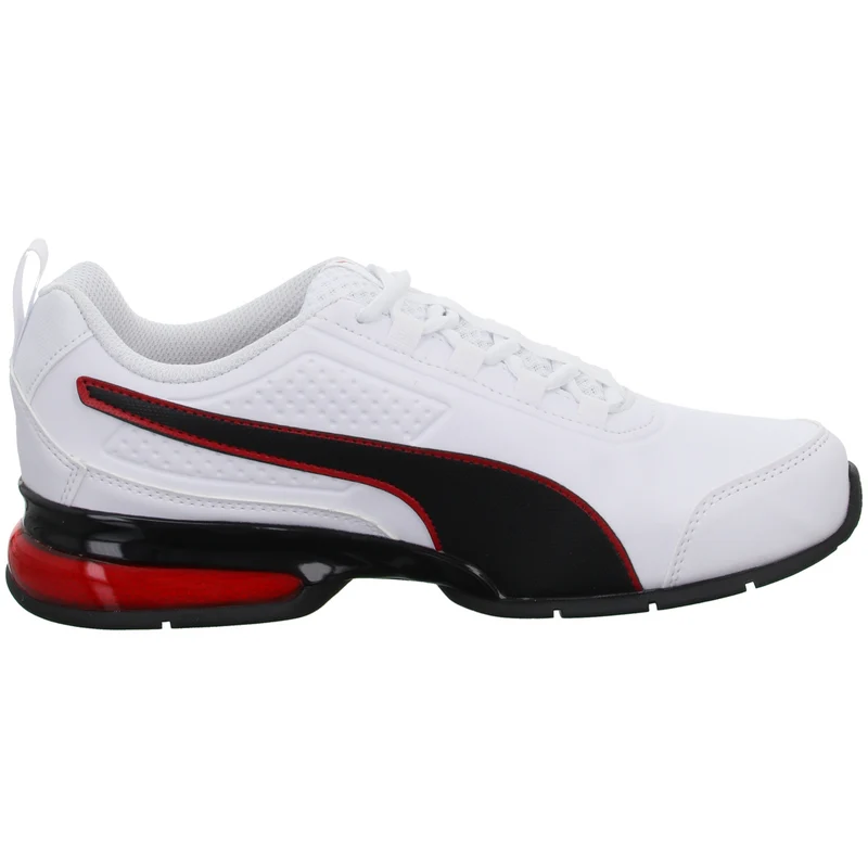 PUMA Sportschuh Running Leader VT SL