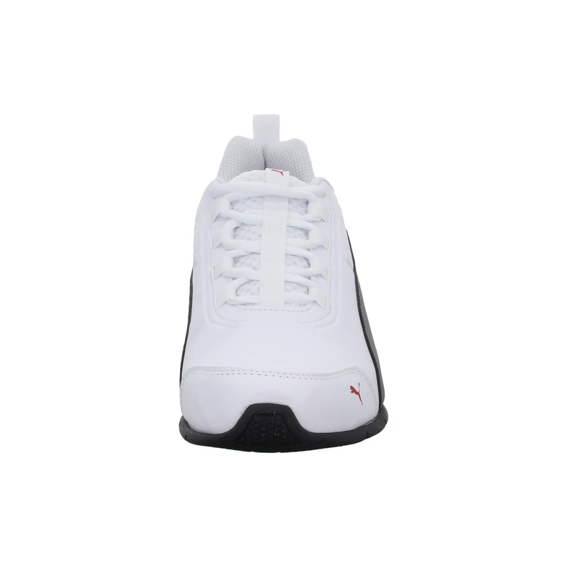 PUMA Sportschuh Running Leader VT SL