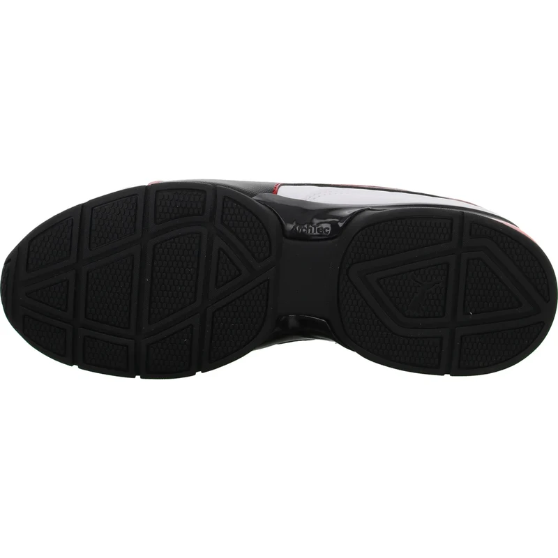 PUMA Sportschuh Running Leader VT SL