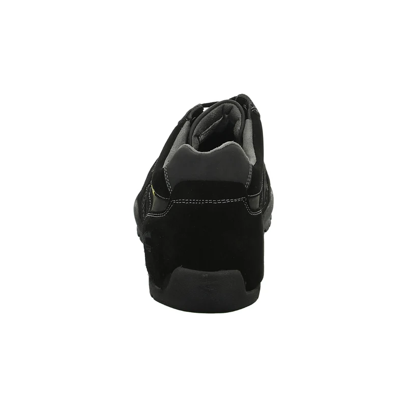 camel active Schnürhalbschuh Freizeit (Casual)