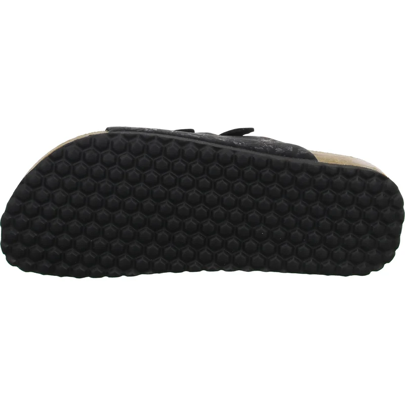 Alyssa Bio Pantolette bis 30mm Sohlenhöhe