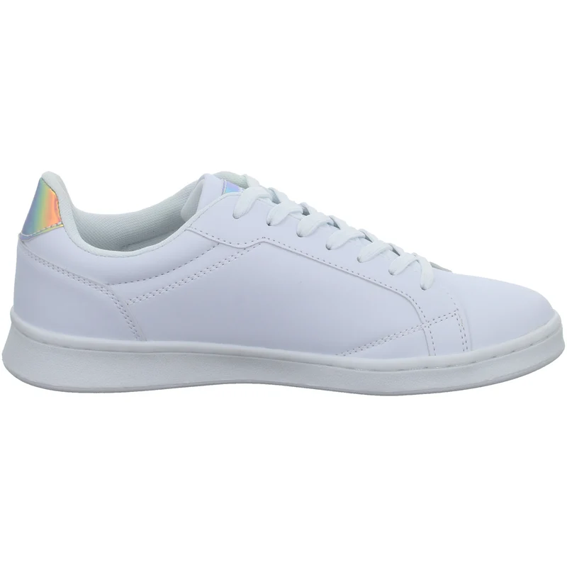 Kappa Schnürhalbschuh Sneaker (sportlich) STYLECODE: 243041-1022