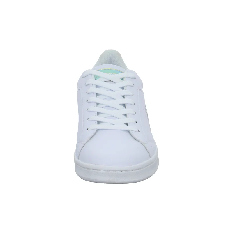 Kappa Schnürhalbschuh Sneaker (sportlich) STYLECODE: 243041-1022