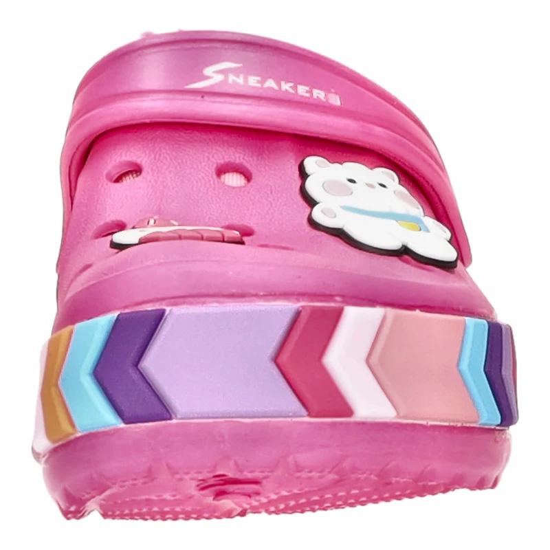 Sneakers Hausschuh Pantolette Warmfutter