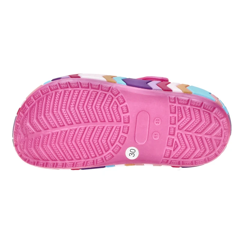 Sneakers Hausschuh Pantolette Warmfutter