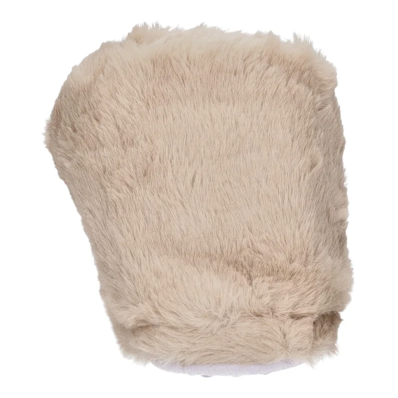 Home Comfort Hausstiefelette Warmfutter